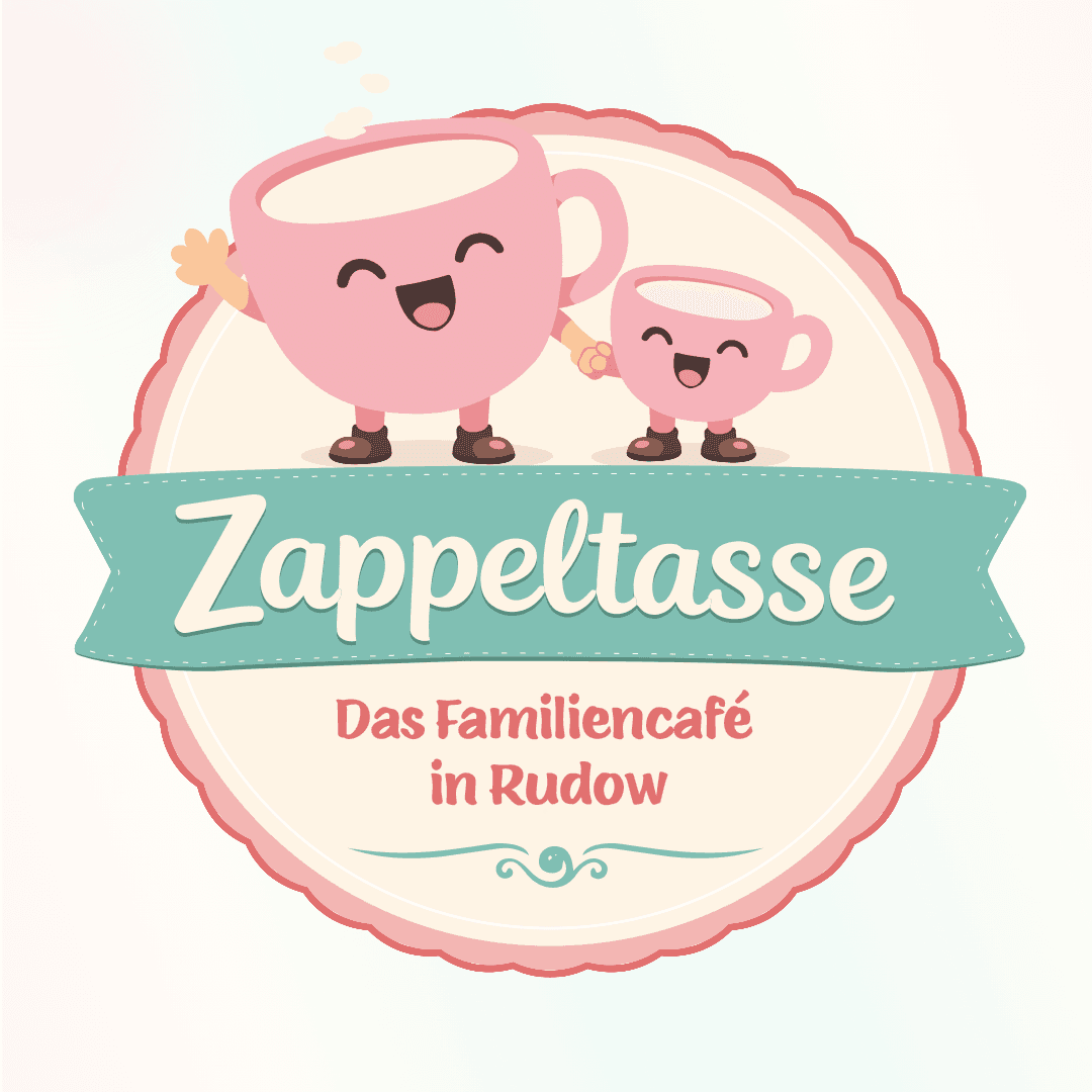 Frühstück